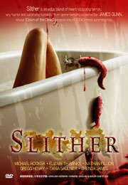 Slither